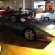 Illustration for article titled Canepa Motorsports Museum